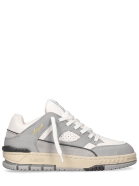 axel arigato - sneakers - donna - sconti