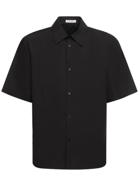 the row - shirts - men - promotions
