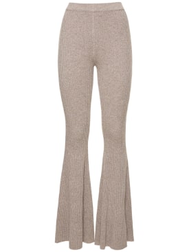 michael kors collection - 팬츠 - 여성 - 세일