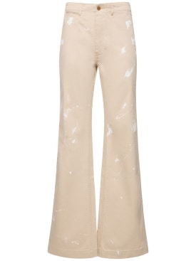 r13 - ジーンズ - レディース - セール