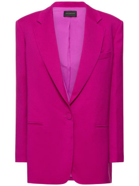 the andamane - jackets - women - sale