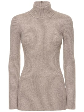 michael kors collection - knitwear - women - promotions