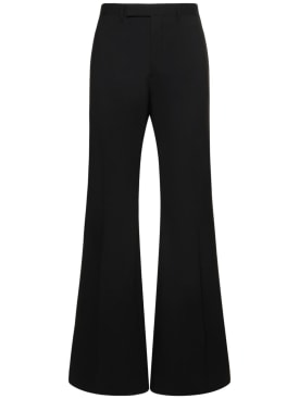 rick owens - pants - men - sale