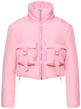 blumarine - jackets - women - sale