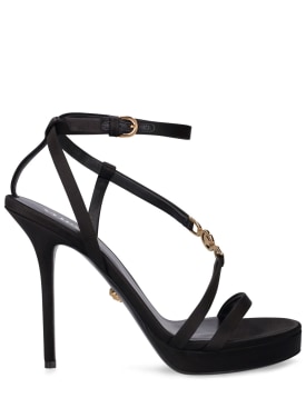 versace - sandals - women - sale