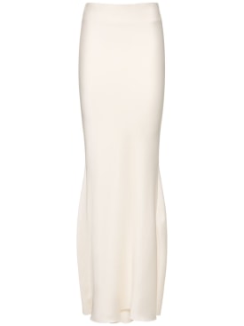 the andamane - skirts - women - sale