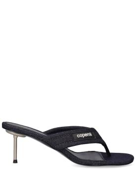 coperni - heels - women - sale