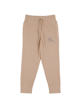 burberry - pants - toddler-boys - promotions