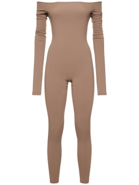 the andamane - jumpsuits & rompers - women - sale