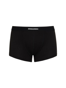 dsquared2 - underwear - men - promotions