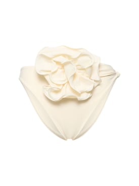 magda butrym - swimwear - women - sale