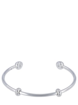 dodo - bracelets - women - sale