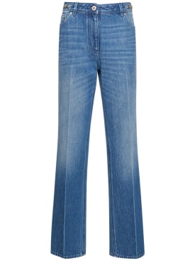 versace - jeans - damen - sale