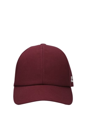 courreges - sombreros y gorras - hombre - pv24