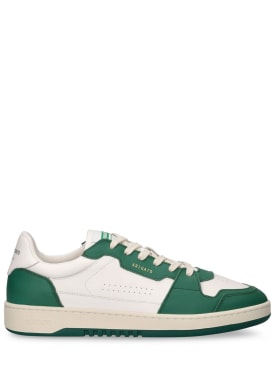 axel arigato - sneakers - homme - offres