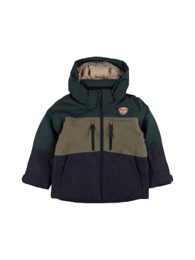 bonpoint - down jackets - kids-boys - sale