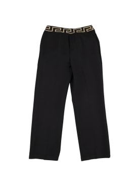 versace - pants - kids-boys - sale