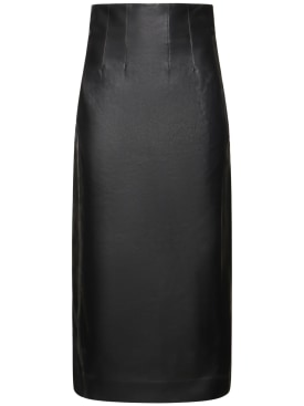 chloé - skirts - women - sale