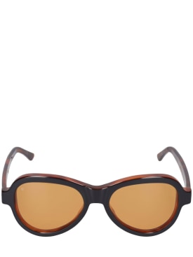 sestini - gafas de sol - mujer - promociones