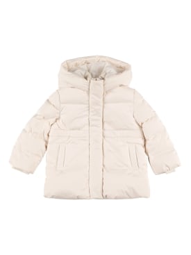 monnalisa - down jackets - kids-girls - sale