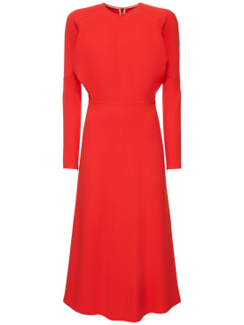 victoria beckham - dresses - women - sale