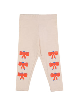tiny cottons - pants & leggings - toddler-girls - promotions