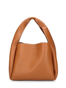 toteme - top handle bags - women - fw23