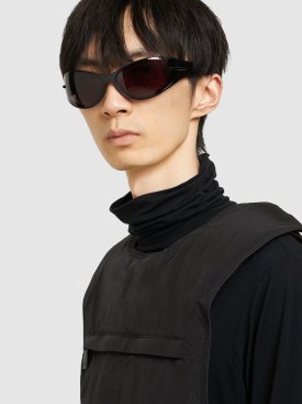 givenchy - sunglasses - men - promotions