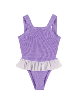 hunza g - swimwear & cover-ups - toddler-girls - sale