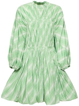 jil sander - dresses - women - sale