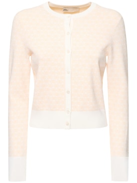 tory sport - ニットウェア - レディース - セール