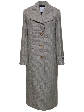 patou - coats - women - sale