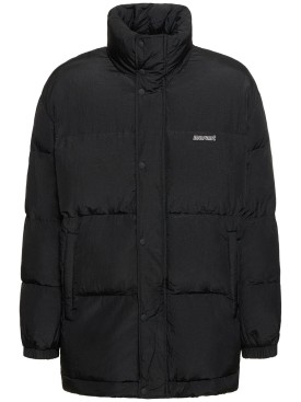 marant - down jackets - men - sale