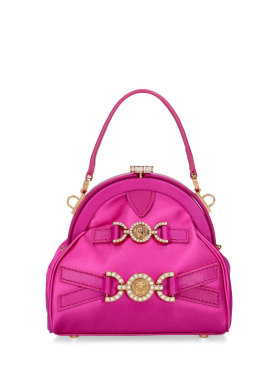 versace - handtaschen - damen - sale