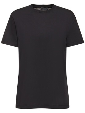 wardrobe.nyc - t-shirt - kadın - indirim