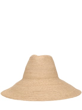janessa leone - hats - women - sale
