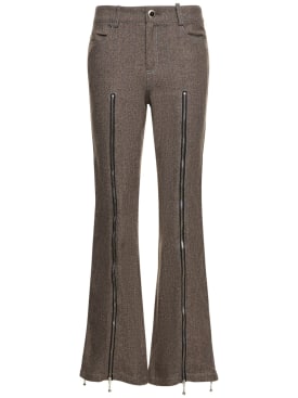 andersson bell - pants - women - promotions