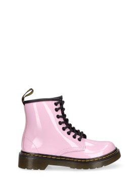 dr.martens - boots - junior-girls - sale