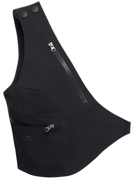 nike - vestes - femme - offres