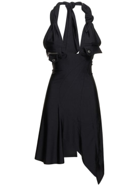 coperni - dresses - women - promotions