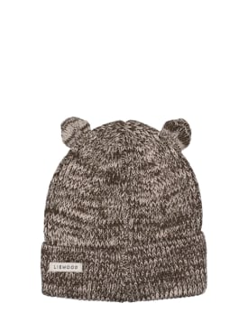 liewood - hats - toddler-boys - sale
