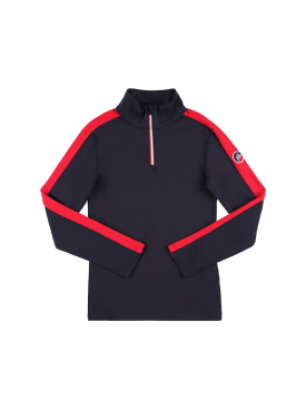 fusalp - t恤 - 小女生 - 折扣品