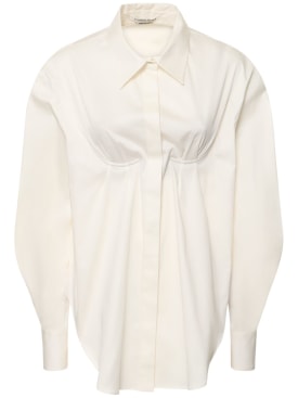 alessandro vigilante - シャツ - レディース - セール