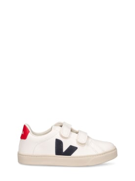 veja - sneakers - baby-boys - promotions