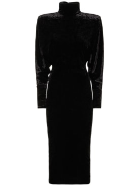 alexandre vauthier - dresses - women - sale