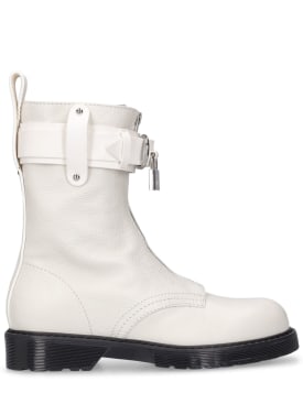 jw anderson - boots - women - promotions