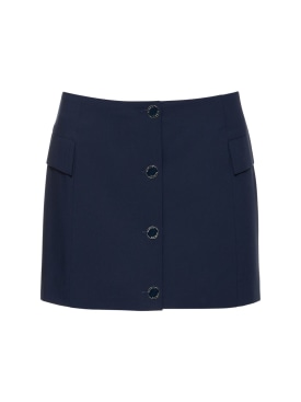 remain - skirts - women - promotions