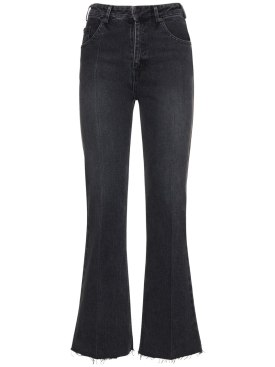 petar petrov - jeans - women - promotions