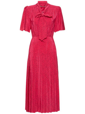 alessandra rich - dresses - women - sale