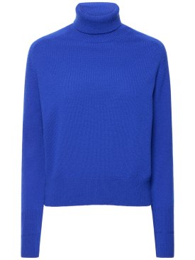 victoria beckham - knitwear - women - sale